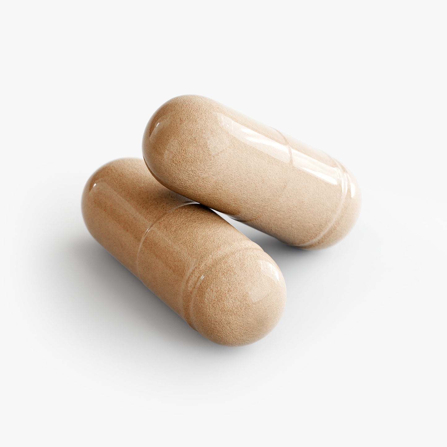 Status - Natural Testosterone Booster