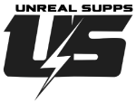 Unreal Supps